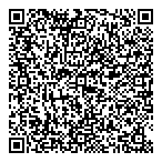 D M Management QR Card