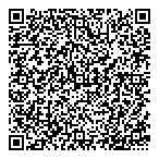 Assn-Neurologically Disabled QR Card