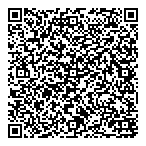 T J Convenience Shops QR Card