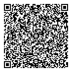 Sleep Country Canada QR Card