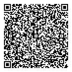 In Touch Retirement Living QR Card