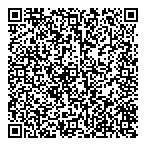 Afg Engineering Ltd QR Card