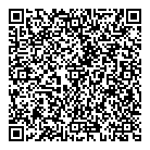 Sherwin-Williams QR Card