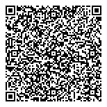 Security Mirror Industries Ltd QR Card