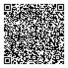 Topjian G Dds QR Card
