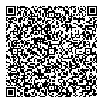 Cesario Auto Centre Ltd QR Card