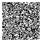 Focus Physiotherapy QR Card