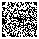 Weston Drug Mart QR Card