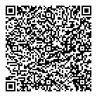 King Square QR Card