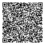 Canada Waterworks Inc QR Card