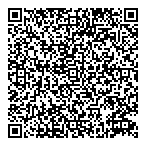 York Condominium Corp QR Card