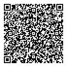 Machinery Canada QR Card