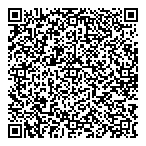 Atlantic Irrigation Of Canada QR Card