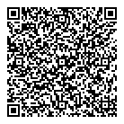 Inc Compusun QR Card