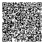 Brentview Construction Ltd QR Card