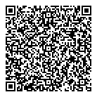 Demarco Pharmacy QR Card