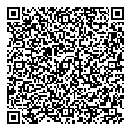 Dgs Consulting Services QR Card