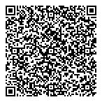 Seneca Real Estate Ltd QR Card