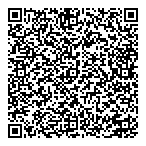 Medical Supplies QR Card