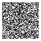 Discount Car Truck Rental QR Card Discount Car Truck Rental QR Card