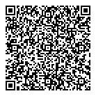 Source Av QR Card