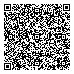 Casa Abruzzo Benevolent QR Card