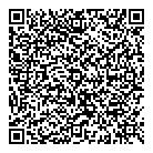 Frontlines QR Card