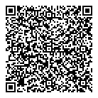 Beer Store QR Card