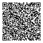 Richviewer QR Card