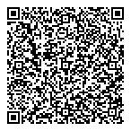 Above All Christian Gathering QR Card