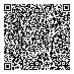 J N Congo Quick Convenience QR Card