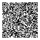 Mirror Mirror QR Card