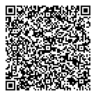 Towtal Towing QR Card