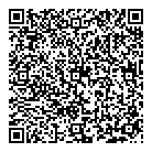 Circle K QR Card