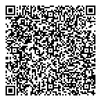 Kipling Heights Diagnostic QR Card