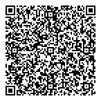 All Seasons Flowers  Gifts QR Card