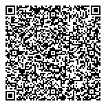 Air Executive Limousine Services QR Card