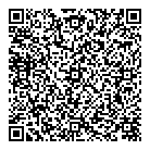 Kabi Express QR Card