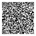 Bst Canada Ltd QR Card