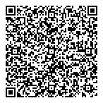 Semana Spanish Newspaper QR Card