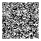 Mr Lube QR Card