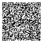 Etobicoke Plumbing Co Ltd QR Card