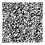 Newstyles Frames  Woodworking QR Card