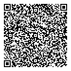 Metropolitan Ice Cream QR Card