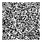China Brands Food Products QR Card