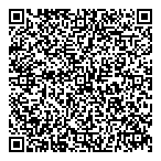 Manor Hill Realty Inc QR Card