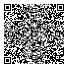 Rustic Bakery QR Card