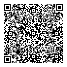 Nancy Clothing QR Card