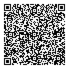 Herman  Herman QR Card