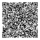 Falcon Impex QR Card